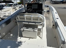 Anglers Marine